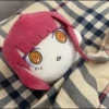 Plush 21