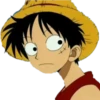 ONE PIECE 23