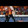 Orange Army 21
