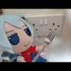 Plush 22