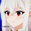 ファルまろ