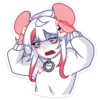 mousey_sweater 20