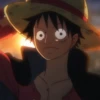 One Piece HQ 20