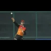 Orange Army 23
