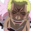 ONEPIECEFunnyMOMENTS 24