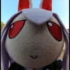 Plush 23