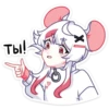 mousey_sweater 21