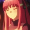 Ninonakano 19