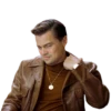 Once Upon a Time... in Hollywood 27