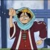 Mugiwara Crew 23