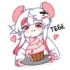 mousey_sweater 22