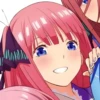Ninonakano 20