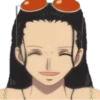 ONE PIECE 25