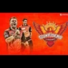 Orange Army 24