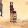 ONEPIECEFunnyMOMENTS 26