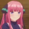 Ninonakano 21