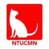 NTU Campus Cats 14