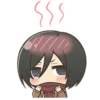 {{{ Miix