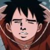 ONEPIECEFunnyMOMENTS 27