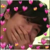 nct heart meme 23
