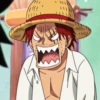 ONEPIECEFunnyMOMENTS 28