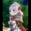 Noelle simp pack 18
