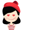 girlsticker 19