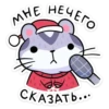 new_year_moh 23