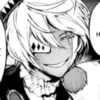 Nikolai Gogol. 22