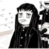 Demon slayer 22