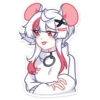 mousey_sweater 23