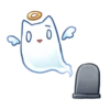 Nyan Nyan White Nyan 24