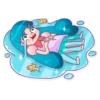 Lady Octo 18