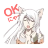 Monogatari 20