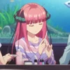 Ninonakano 22