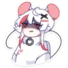 mousey_sweater 24