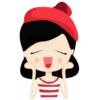 girlsticker 20