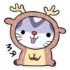 new_year_moh 24