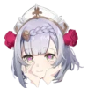 MM