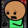 New memes 25