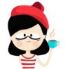 girlsticker 21