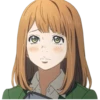 Orange_ Neko Sensei 23