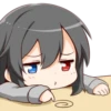 nicololi kawaii 23