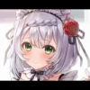Noelle simp pack 21