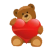 My Love 24