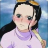 One Piece 28