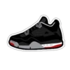 NikeSneakers 6