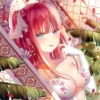 Ninonakano 23