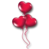 My Love 25