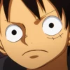 One Piece HQ 23